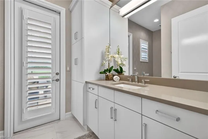 14179 Charthouse Ct, Naples, Florida 34114