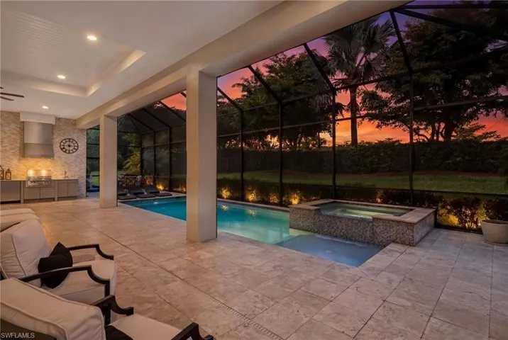 14179 Charthouse Ct, Naples, Florida 34114