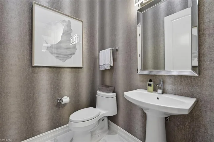 14179 Charthouse Ct, Naples, Florida 34114