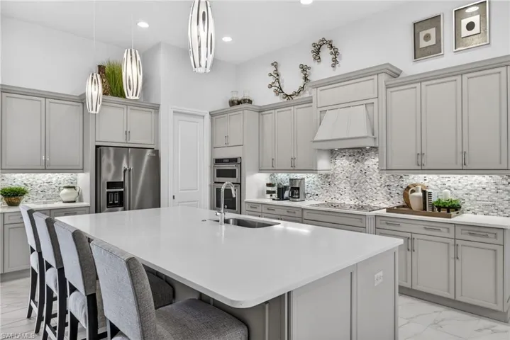 14179 Charthouse Ct, Naples, Florida 34114
