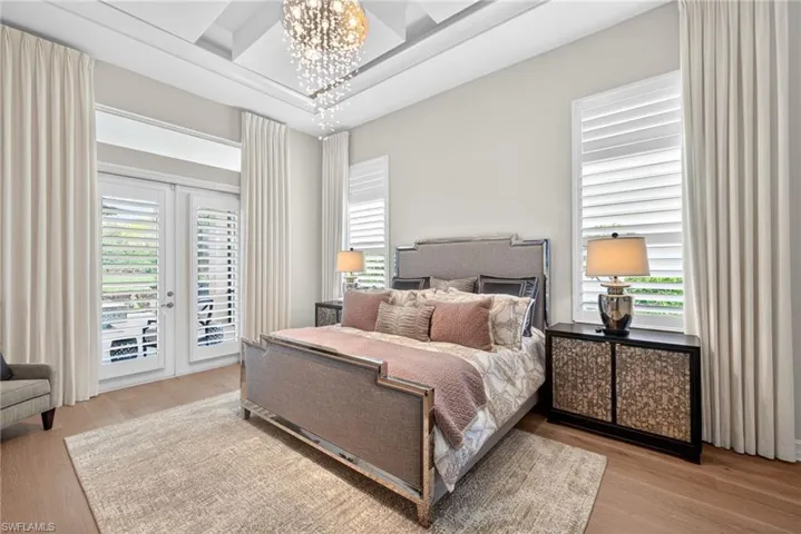 14179 Charthouse Ct, Naples, Florida 34114