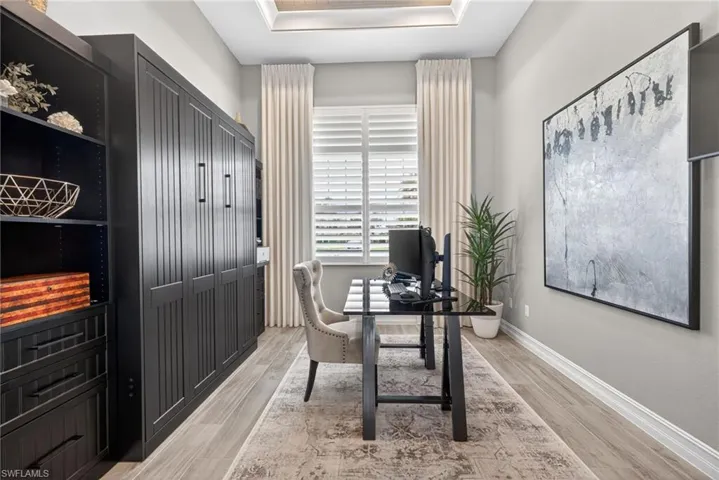 14179 Charthouse Ct, Naples, Florida 34114