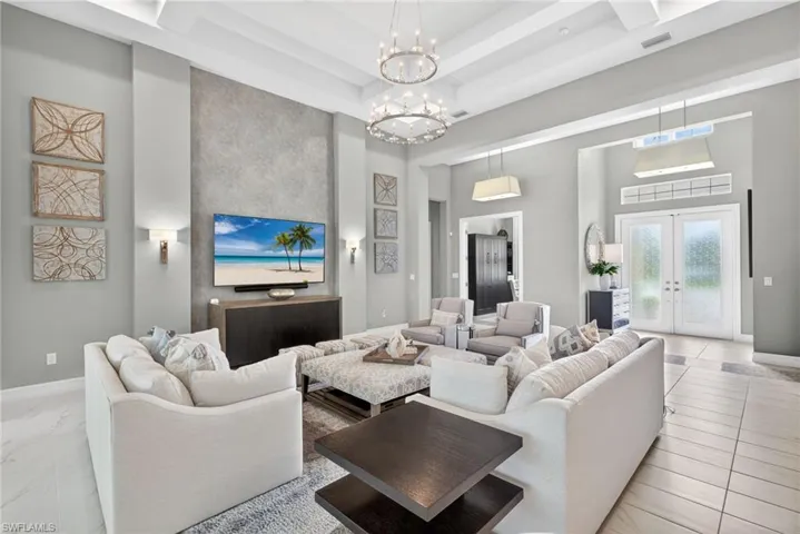 14179 Charthouse Ct, Naples, Florida 34114