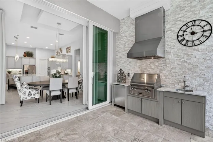 14179 Charthouse Ct, Naples, Florida 34114