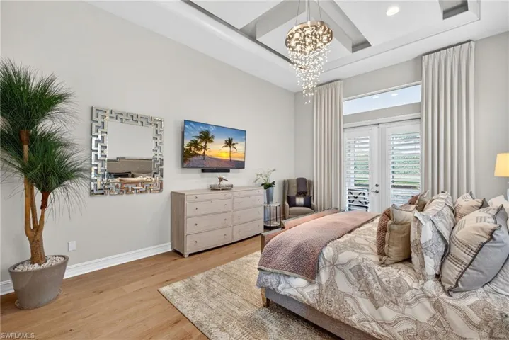 14179 Charthouse Ct, Naples, Florida 34114
