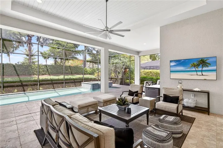 14179 Charthouse Ct, Naples, Florida 34114
