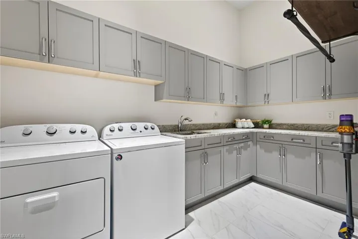 14179 Charthouse Ct, Naples, Florida 34114