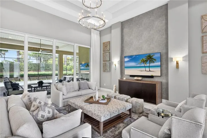 14179 Charthouse Ct, Naples, Florida 34114