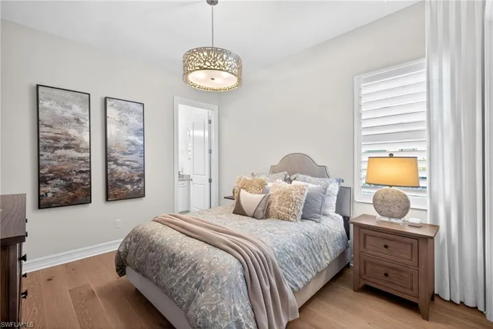 14179 Charthouse Ct, Naples, Florida 34114