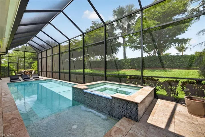14179 Charthouse Ct, Naples, Florida 34114