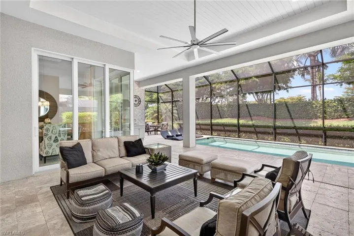 14179 Charthouse Ct, Naples, Florida 34114