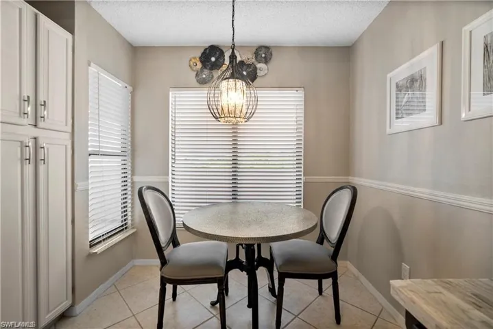 7430 Lake Breeze Dr 402, Fort Myers, Florida 33907