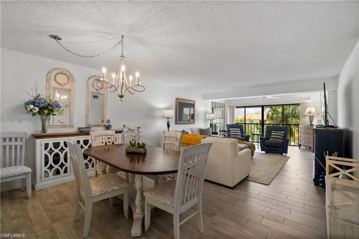 7430 Lake Breeze Dr 402, Fort Myers, Florida 33907