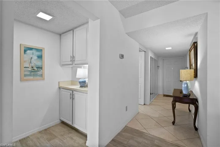 7430 Lake Breeze Dr 402, Fort Myers, Florida 33907