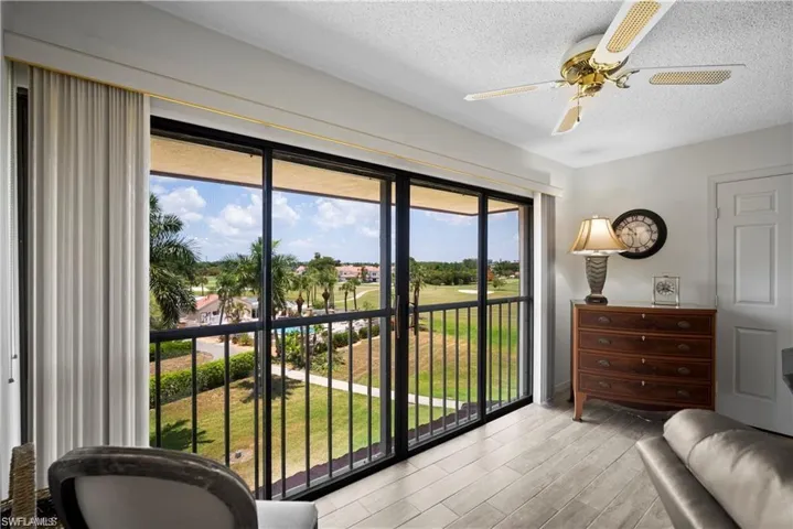 7430 Lake Breeze Dr 402, Fort Myers, Florida 33907
