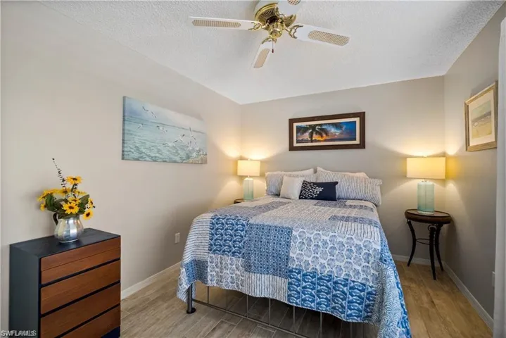 7430 Lake Breeze Dr 402, Fort Myers, Florida 33907