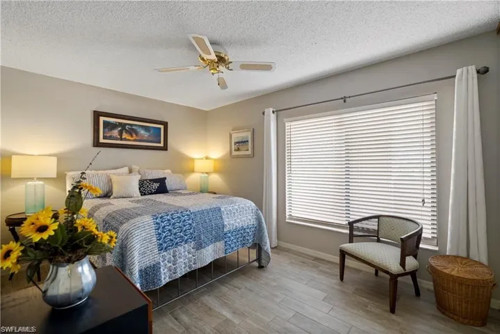 7430 Lake Breeze Dr 402, Fort Myers, Florida 33907