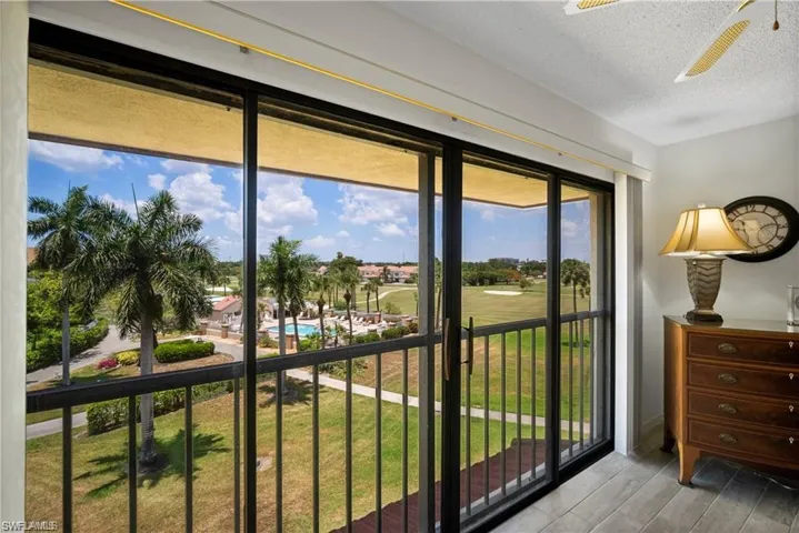 7430 Lake Breeze Dr 402, Fort Myers, Florida 33907