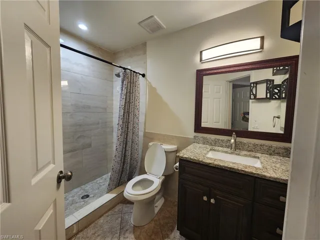 17165 Johnston Dr, Fort Myers, Florida 33967