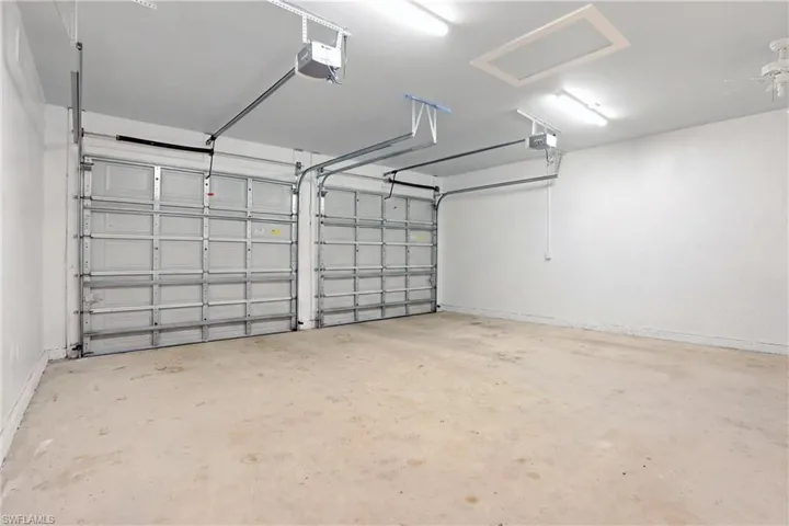 3081 Wakefield Ln, Alva, Florida 33920