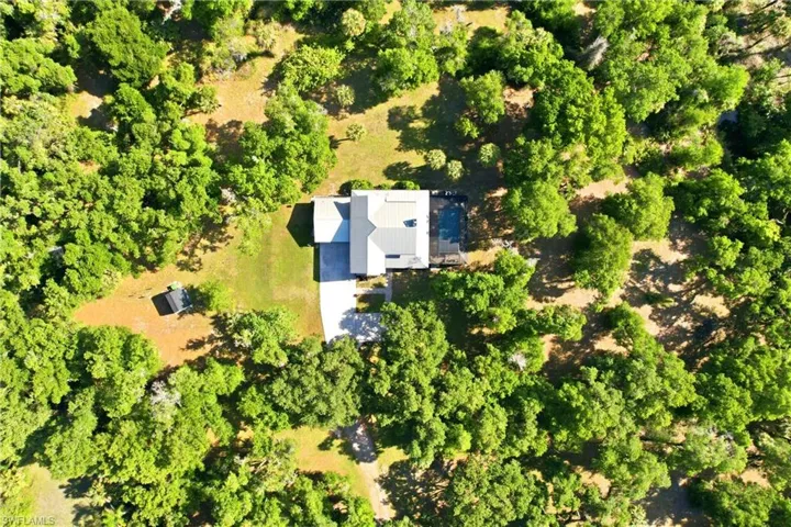 3081 Wakefield Ln, Alva, Florida 33920