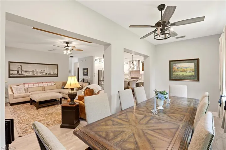 3081 Wakefield Ln, Alva, Florida 33920