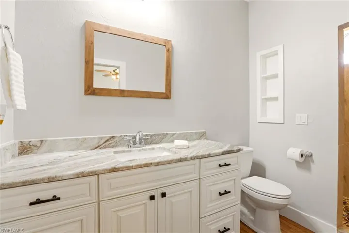 3081 Wakefield Ln, Alva, Florida 33920