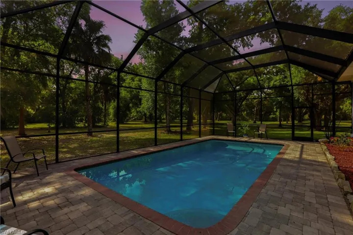 3081 Wakefield Ln, Alva, Florida 33920
