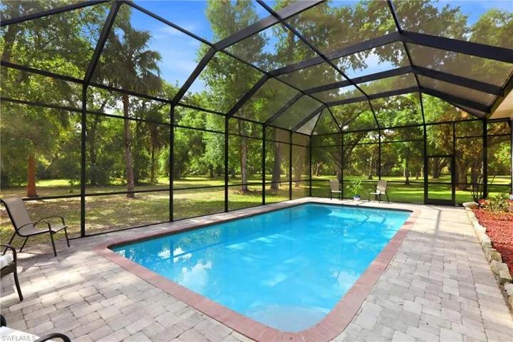 3081 Wakefield Ln, Alva, Florida 33920