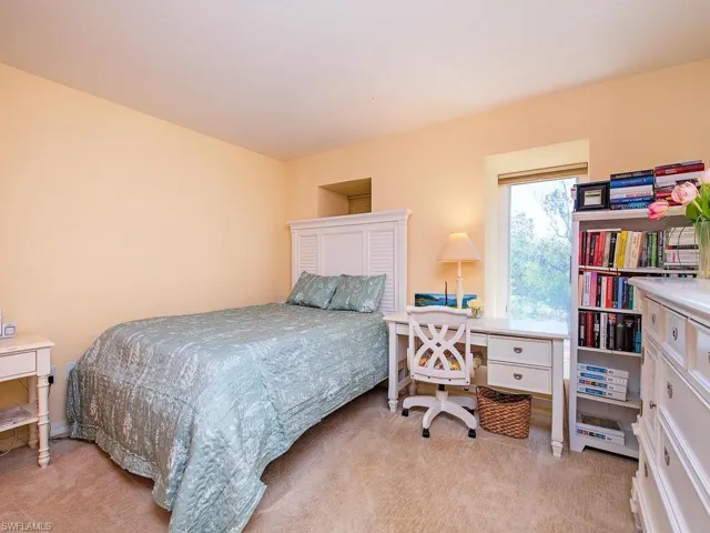 1840  Bald Eagle  DR, Naples, FL 34105