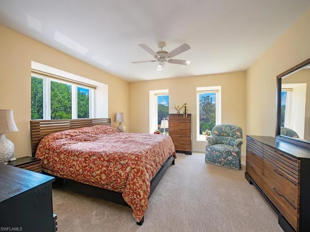 1840  Bald Eagle  DR, Naples, FL 34105