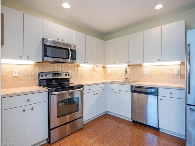1840  Bald Eagle  DR, Naples, FL 34105