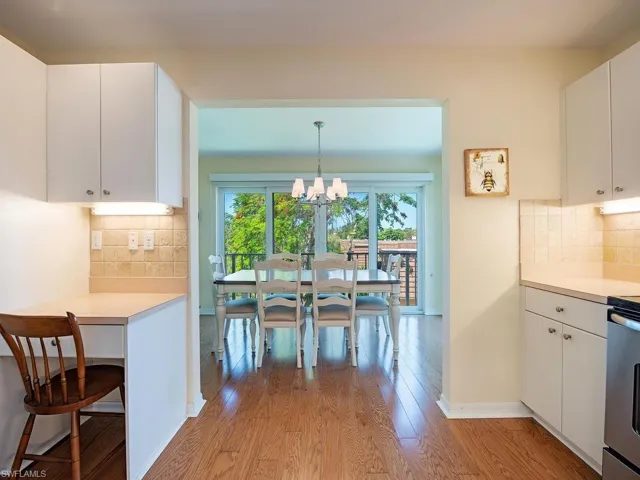 1840  Bald Eagle  DR, Naples, FL 34105