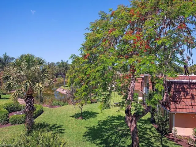 1840  Bald Eagle  DR, Naples, FL 34105