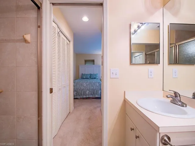 1840  Bald Eagle  DR, Naples, FL 34105