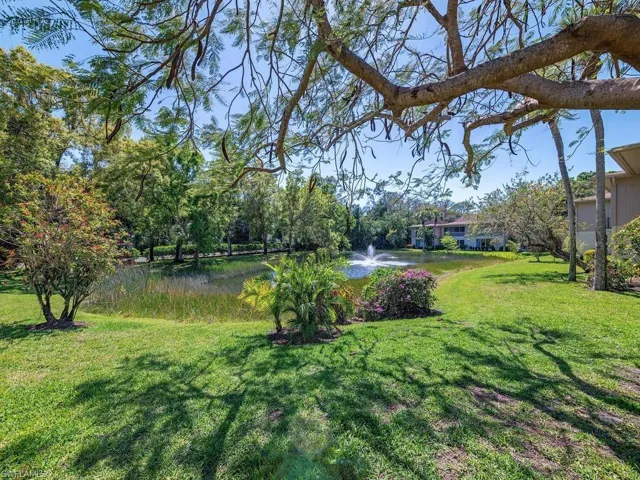 1840  Bald Eagle  DR, Naples, FL 34105