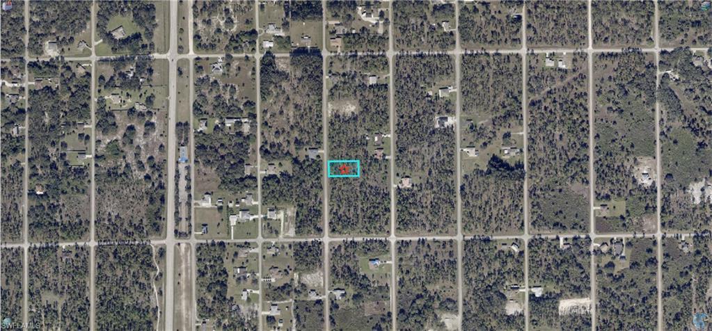 1308 Jefferson AVE, LEHIGH ACRES FL 33972