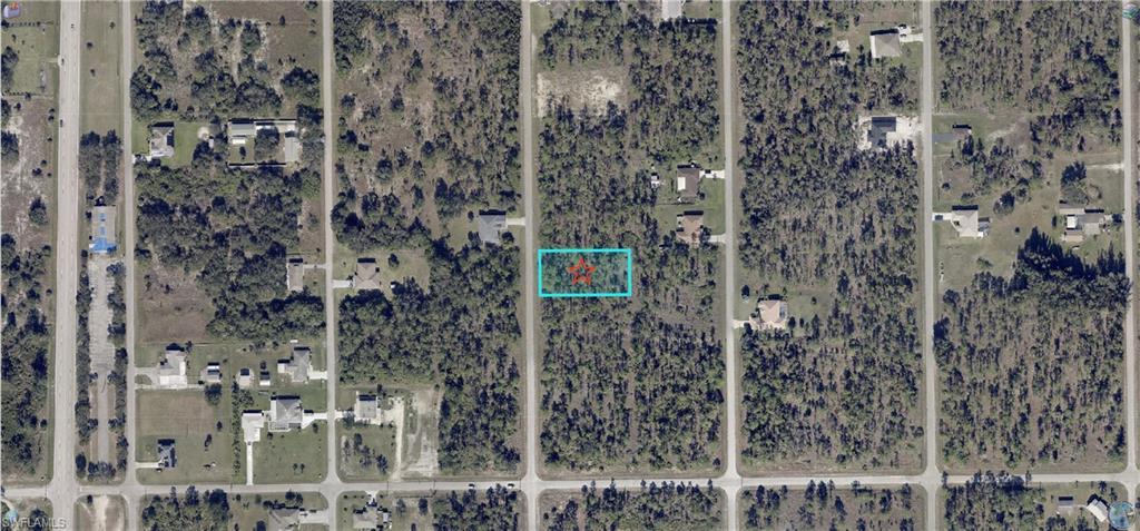 1308 Jefferson AVE, LEHIGH ACRES FL 33972