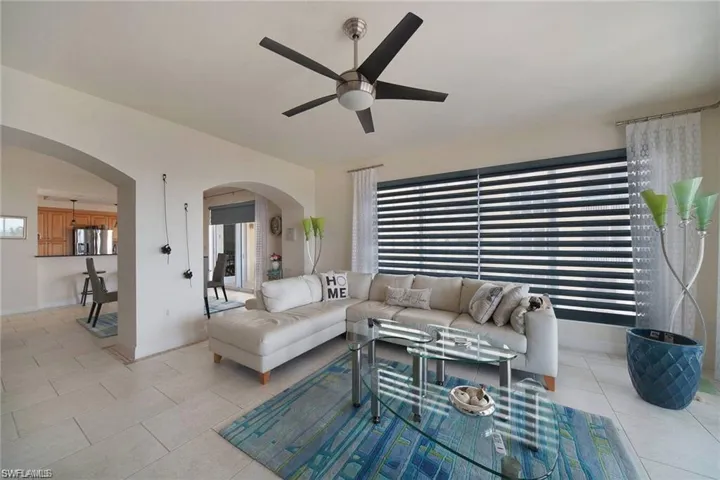 6061 Silver King Blvd # 201, Cape Coral Fl 33914