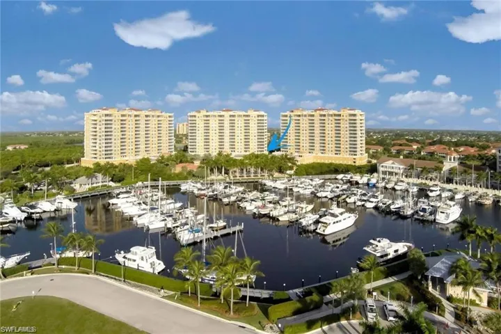 6061 Silver King Blvd # 201, Cape Coral Fl 33914