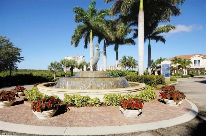 6061 Silver King Blvd # 201, Cape Coral Fl 33914