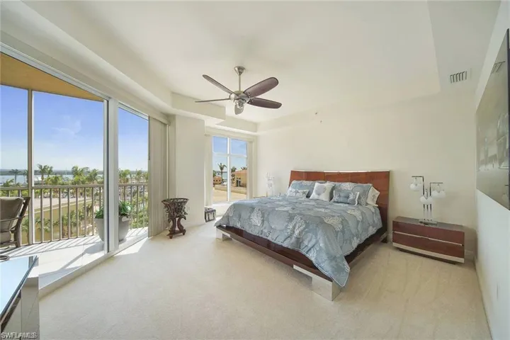 6061 Silver King Blvd # 201, Cape Coral Fl 33914