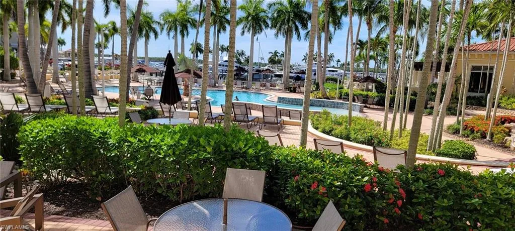 6061 Silver King Blvd # 201, Cape Coral Fl 33914