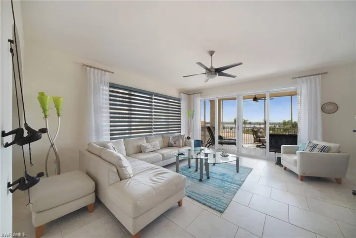 6061 Silver King Blvd # 201, Cape Coral Fl 33914