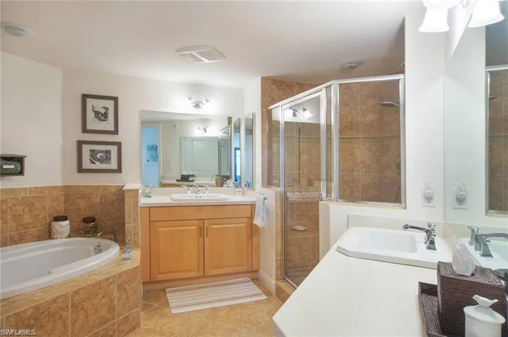 6061 Silver King Blvd # 201, Cape Coral Fl 33914