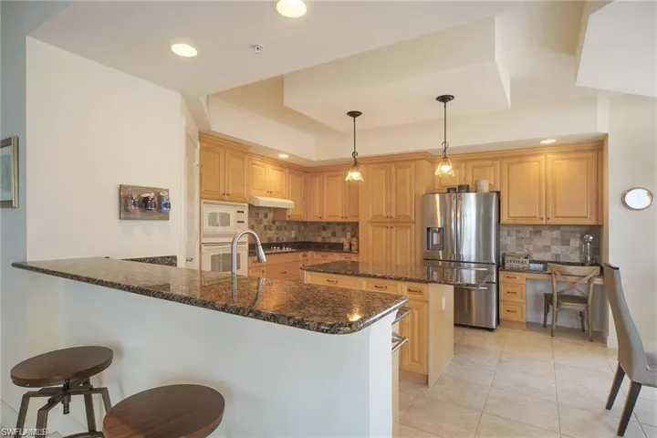6061 Silver King Blvd # 201, Cape Coral Fl 33914