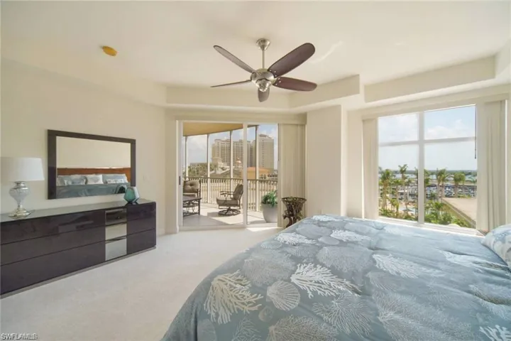 6061 Silver King Blvd # 201, Cape Coral Fl 33914