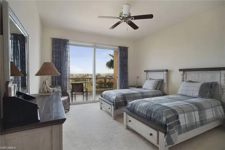 6061 Silver King Blvd # 201, Cape Coral Fl 33914