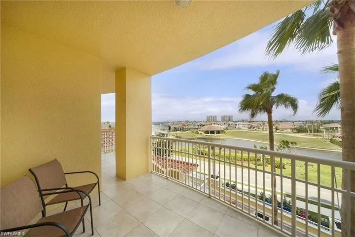6061 Silver King Blvd # 201, Cape Coral Fl 33914