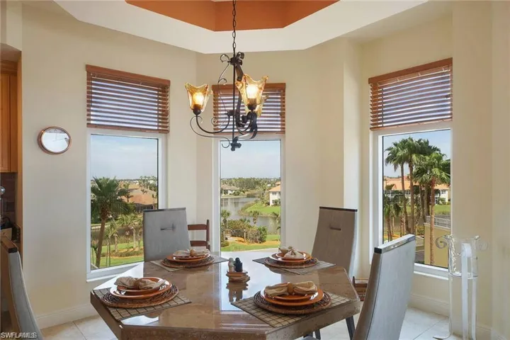 6061 Silver King Blvd # 201, Cape Coral Fl 33914